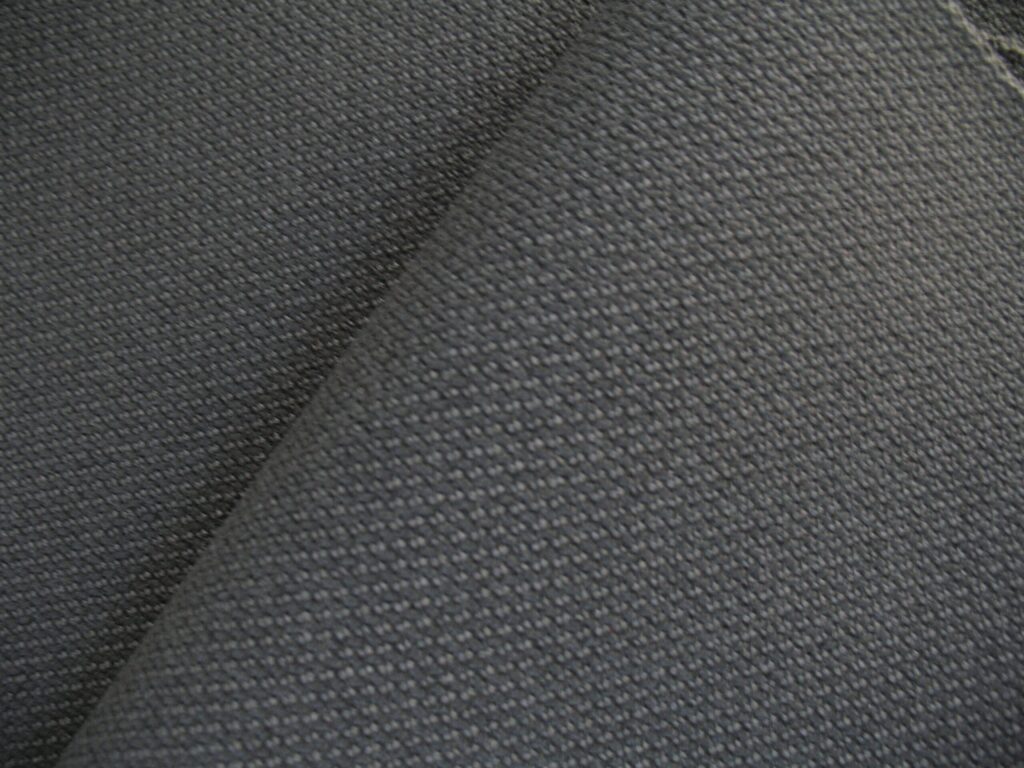 Gabriel Cura 60019 anthracite grey
