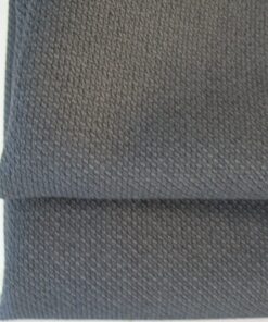 Gabriel Cura 60019 anthracite grey