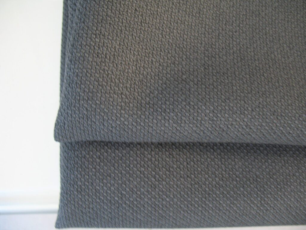 Gabriel Cura 60019 anthracite grey