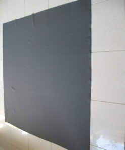 Gabriel Cura 60019 anthracite grey