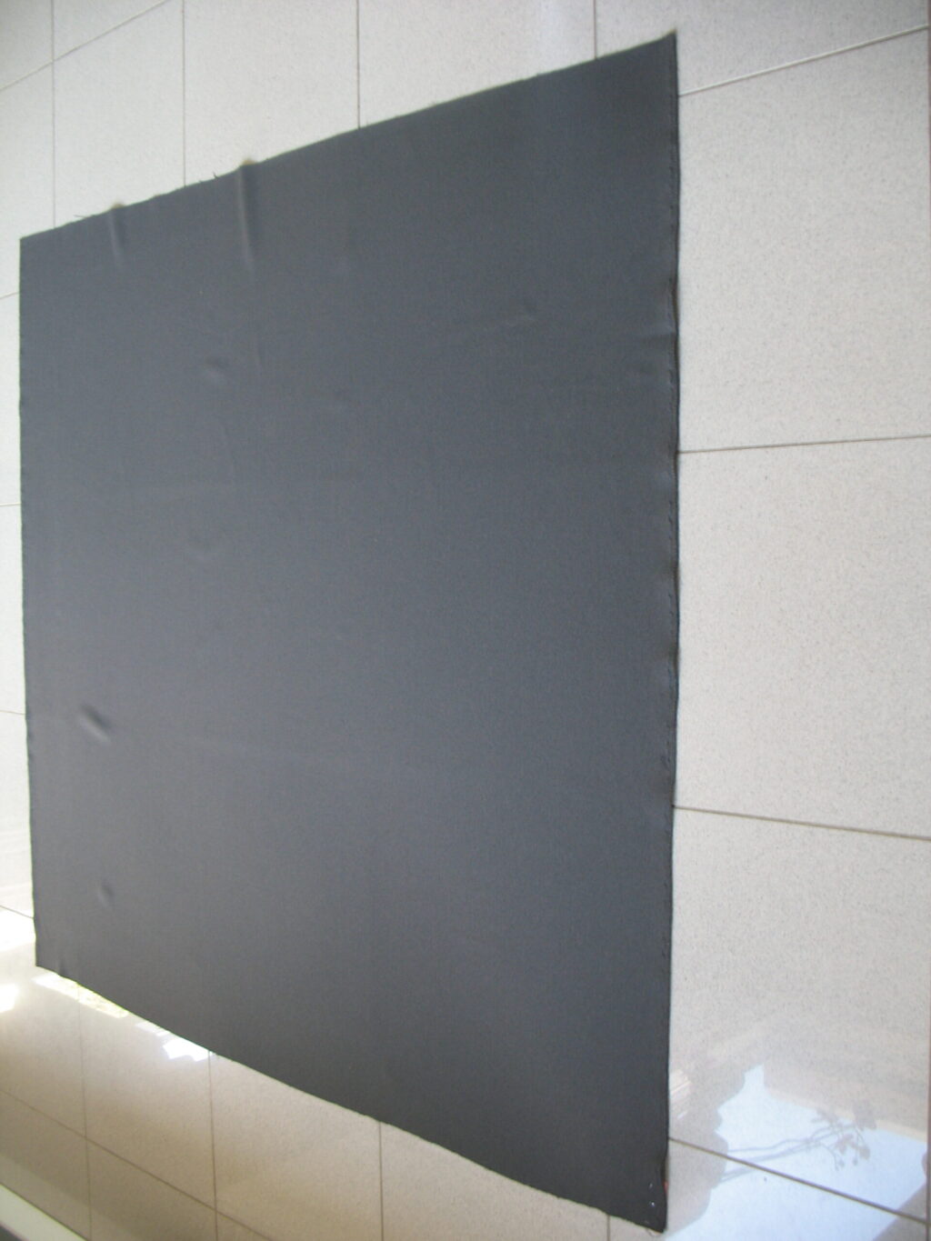 Gabriel Cura 60019 anthracite grey