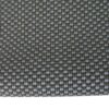 De Ploeg Grape 81 grey-blue black grey