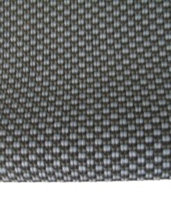De Ploeg Grape 81 grey-blue black grey