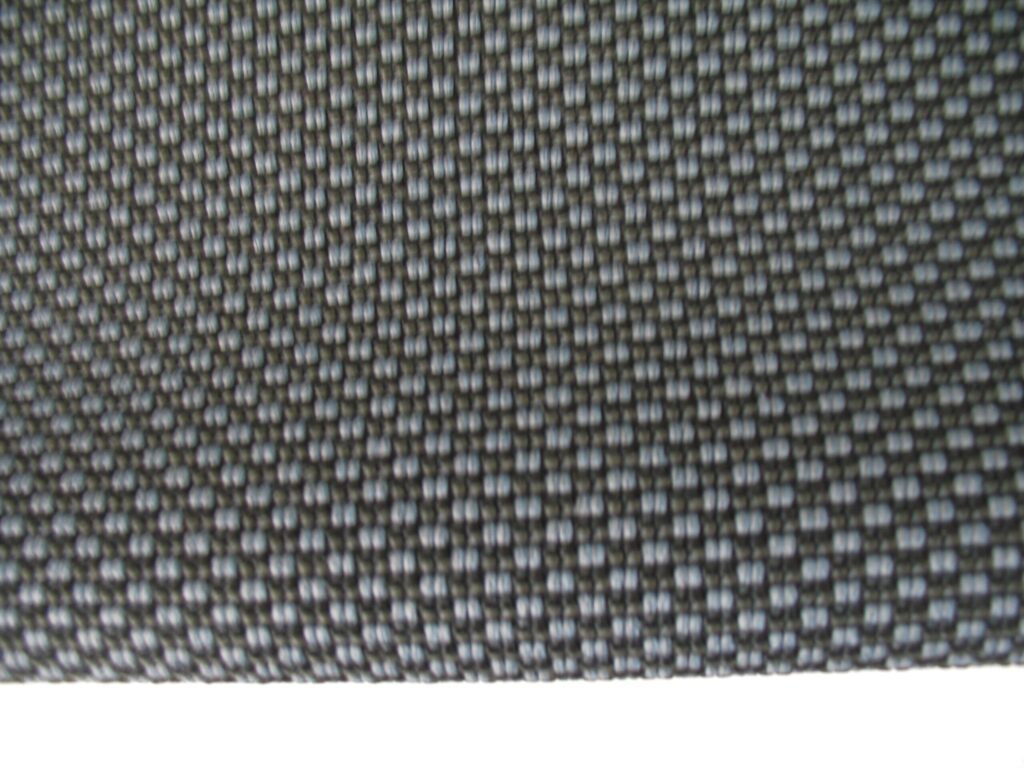 De Ploeg Grape 81 grey-blue black grey