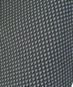 De Ploeg Grape 81 grey-blue black grey