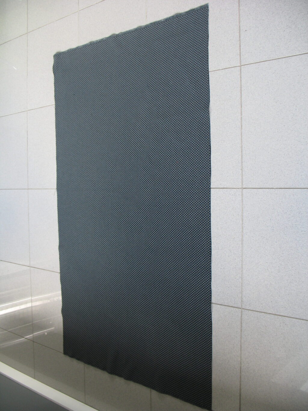 De Ploeg Grape 81 grey-blue black grey