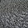 De Ploeg Prairie 78 grey-brown