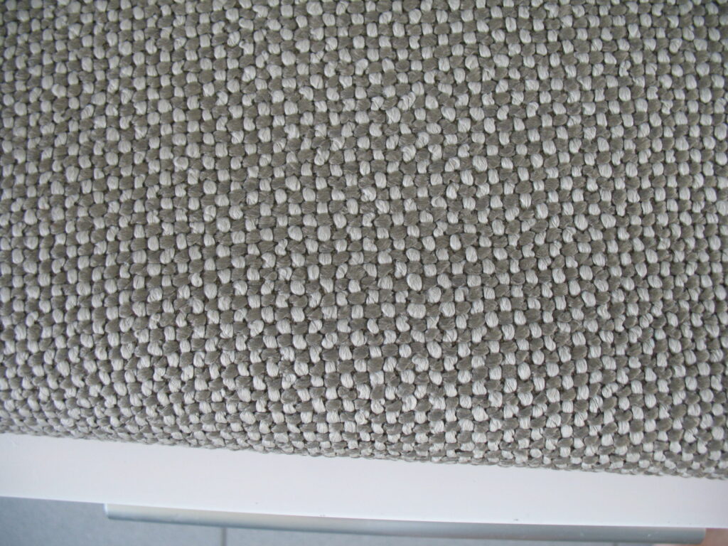 De Ploeg Bolster 99 taupe grey light grey