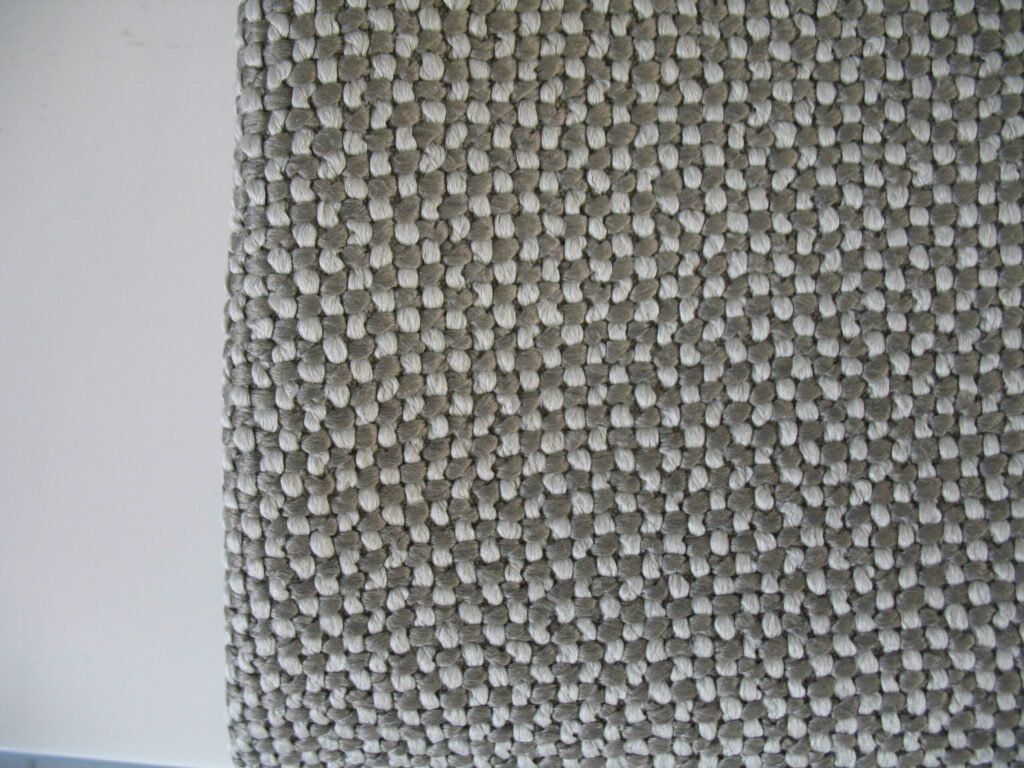 De Ploeg Bolster 99 taupe grey light grey