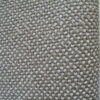 De Ploeg Bolster 99 taupe grey light grey