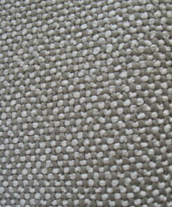 De Ploeg Bolster 99 taupe grey light grey