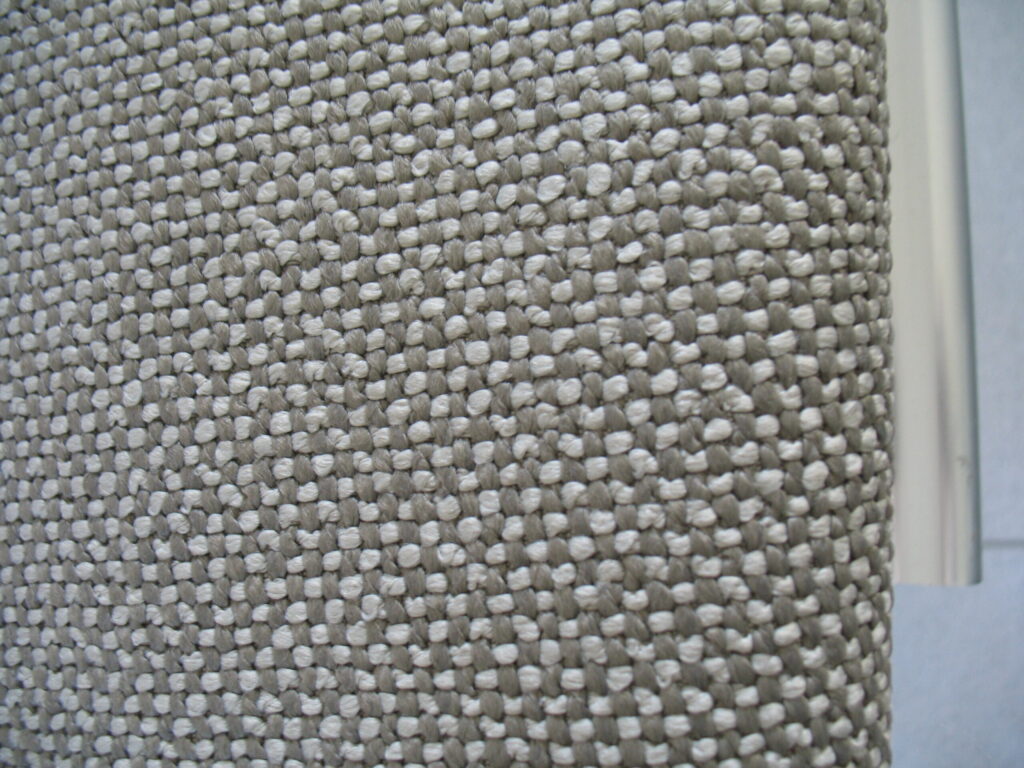 De Ploeg Bolster 99 taupe grey light grey