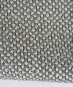 De Ploeg Bolster 99 taupe grey light grey