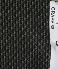 De Ploeg Grape 88 grey black