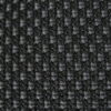 De Ploeg Grape 88 grey black