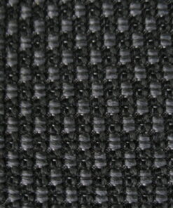 De Ploeg Grape 88 grey black