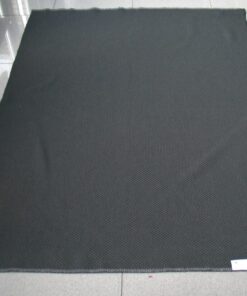 De Ploeg Grape 88 grey black A