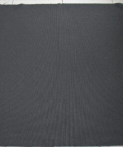 De Ploeg Grape 88 grey black B