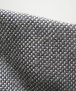 De Ploeg Panama 87 brown light grey dark grey