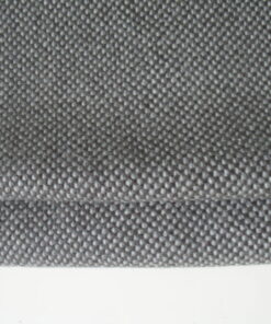 De Ploeg Panama 87 brown light grey dark grey