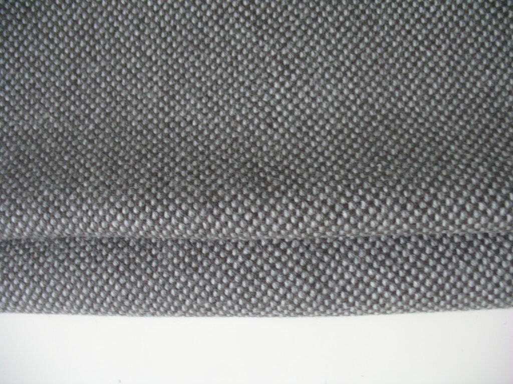 De Ploeg Panama 87 brown light grey dark grey