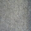 Danish Art Weaving Wales soft grey cream