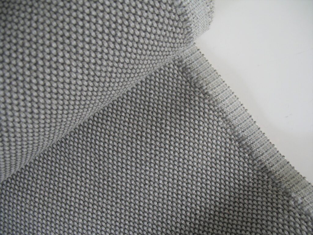 Gabriel Breeze Fusion 4102 Beige