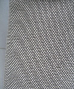 Kvadrat Steelcut Trio 3 205 cream beige