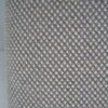 Kvadrat Steelcut Trio 3 205 cream beige