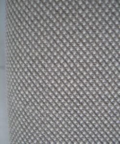 Kvadrat Steelcut Trio 3 205 cream beige