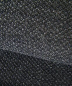 Kvadrat Fiord 2 191 anthracite grey