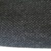 Kvadrat Fiord 2 191 anthracite grey