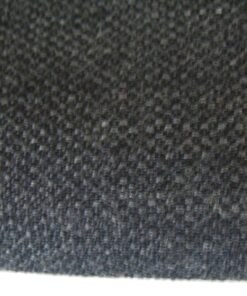 Kvadrat Fiord 2 191 anthracite grey