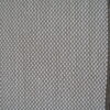Kvadrat Steelcut Trio 3 213 cream beige grey