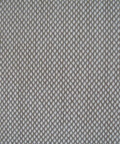 Kvadrat Steelcut Trio 3 213 cream beige grey