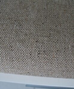 Textaafoam Design 05 beige