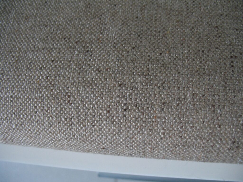Textaafoam Design 05 beige
