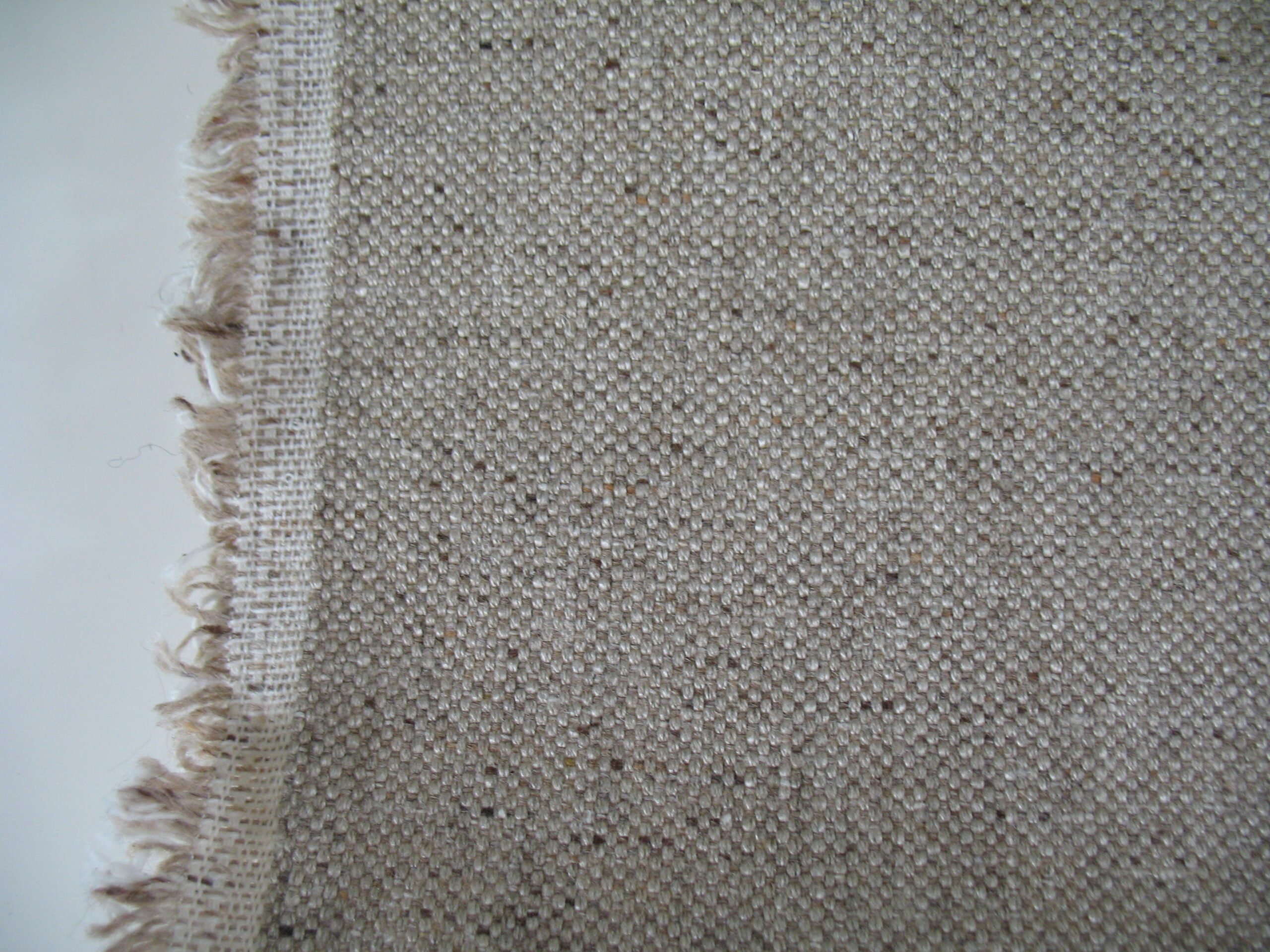Textaafoam Design 05 beige