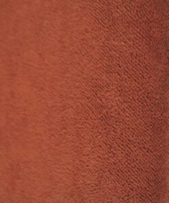 Romo Crush FR Tangerine orange, burnt orange