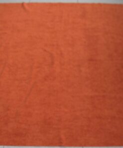 Romo Crush FR Tangerine orange, burnt orange