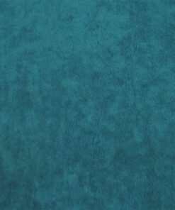 Keymer Amata 33 blue