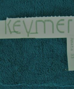 Keymer Amata 33 blue