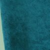 Keymer Amata 33 blue