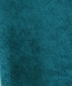 Keymer Amata 33 blue