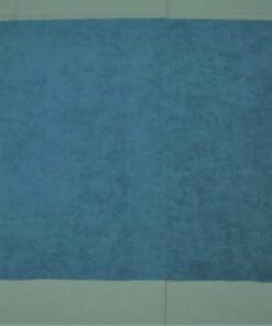 Keymer Amata 33 blue