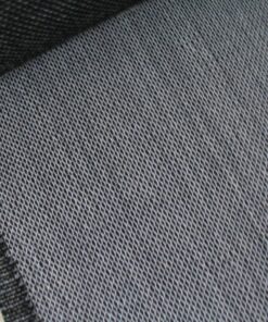 Gabriel Crisscross 1201 soft blue cream grey black