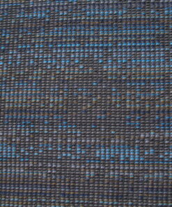De Ploeg Nevada 40 brown blue grey