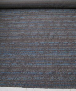 De Ploeg Nevada 40 brown blue grey