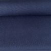 Kvadrat Steelcut 2 760 blue