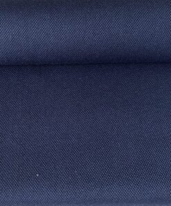 Kvadrat Steelcut 2 760 blue